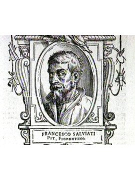 SALVIATI