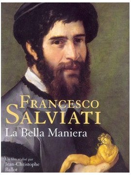 SALVIATI