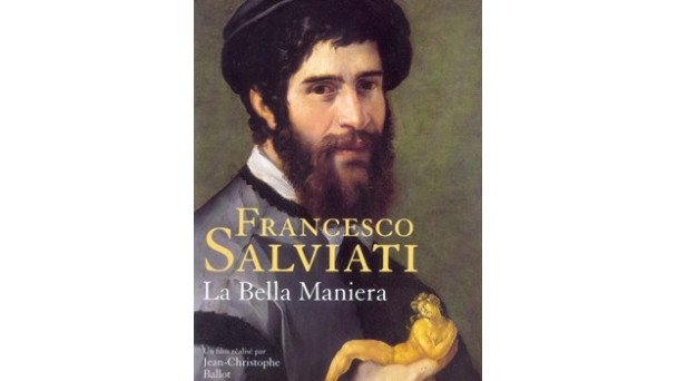 SALVIATI