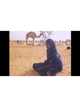 LA FILLE DE MEDERDRA