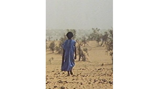 LA FILLE DE MEDERDRA