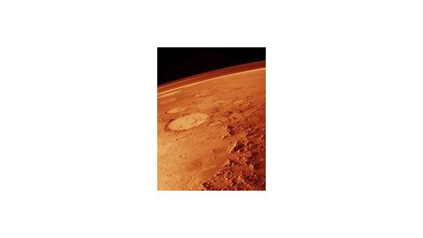 MARS