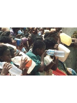 LES YEUX DE MA CHEVRE