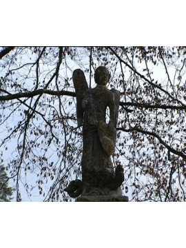 LES ABBAYES CISTERCIENNES