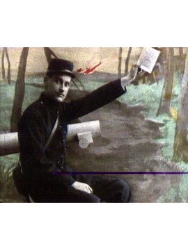 ADIEU LA VIE ADIEU L'AMOUR