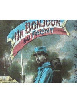 ADIEU LA VIE ADIEU L'AMOUR