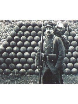 ADIEU LA VIE ADIEU L'AMOUR