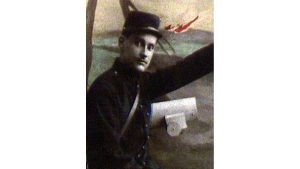 ADIEU LA VIE ADIEU L'AMOUR