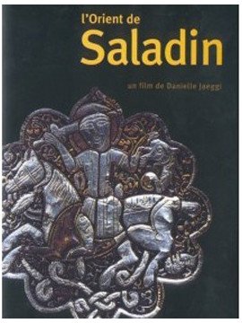 L'ORIENT DE SALADIN