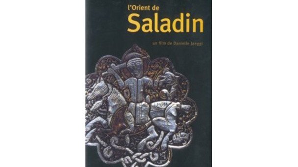 L'ORIENT DE SALADIN
