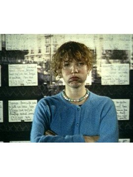 OU VA T-ON SE NICHER