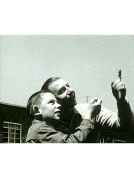 OU VA T-ON SE NICHER