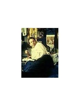 OU VA T-ON SE NICHER