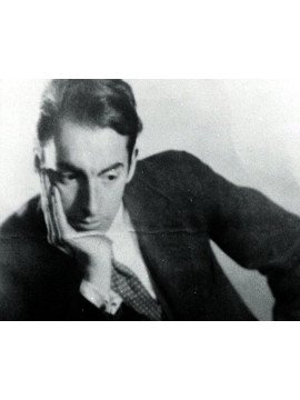 PABLO NERUDA