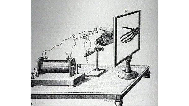 LA RADIOACTIVITE