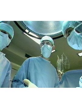 INTRODUCTION A LA XENOGREFFE