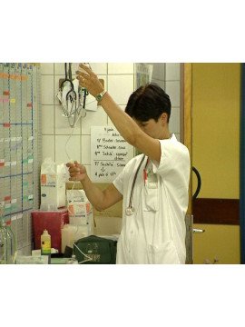 INTRODUCTION A LA XENOGREFFE