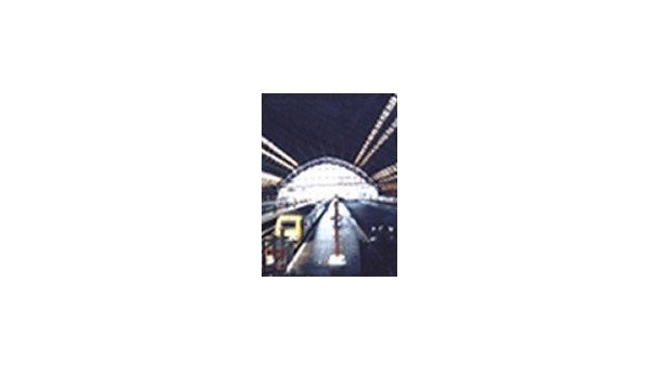 vimeo-27445774