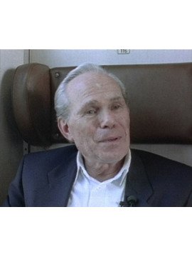 LE VOYAGE DU SAINT-LOUIS