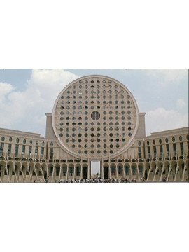 LA FACE NORD DU CAMEMBERT