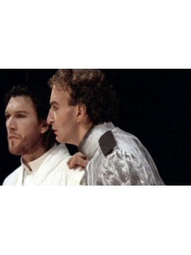 En souvenir de trois sœurs