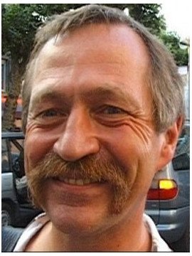 COUP DE SOLEIL SUR MILLAU