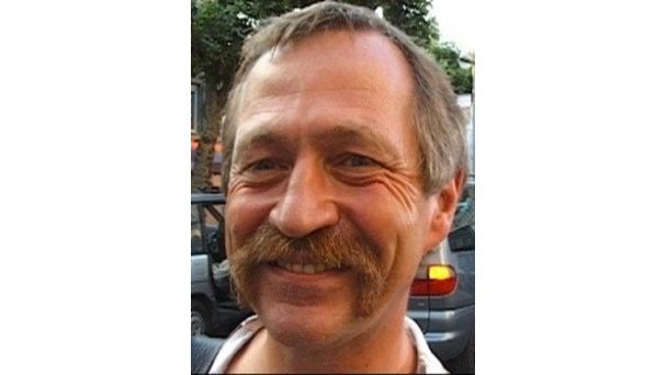 COUP DE SOLEIL SUR MILLAU