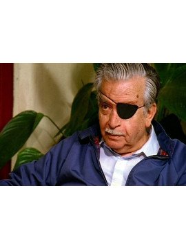 LES BARRIERES DE LA SOLITUDE