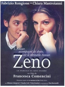 ZENO