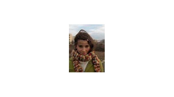 VISAGES D'EUROPE