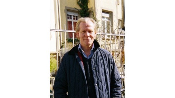 BIENVENUE CHEZ FRIEDRICH