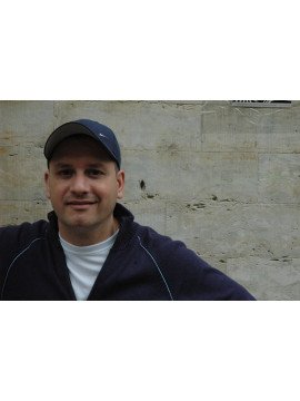 BIENVENUE CHEZ HASSAN