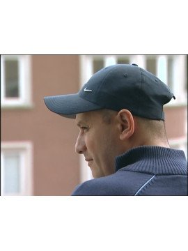 BIENVENUE CHEZ HASSAN