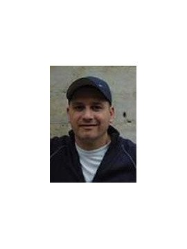 BIENVENUE CHEZ HASSAN