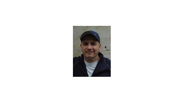 BIENVENUE CHEZ HASSAN