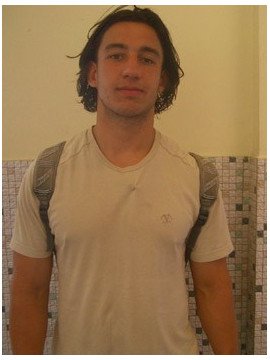 BIENVENUE CHEZ CSABI