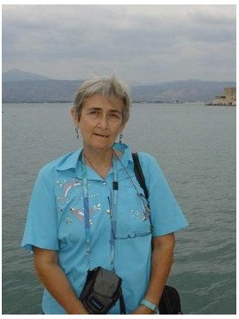 BIENVENUE CHEZ PEPSI