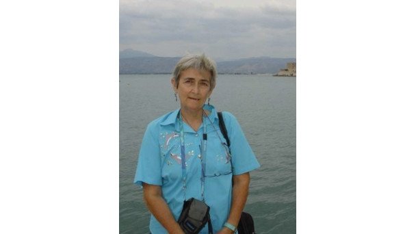 BIENVENUE CHEZ PEPSI