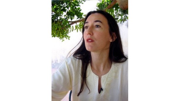 BIENVENUE CHEZ ELISABETTA