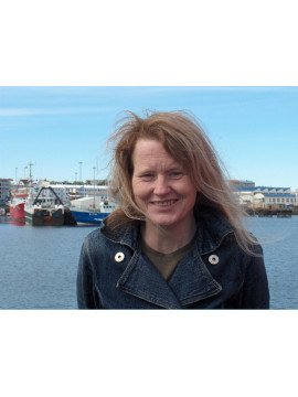 BIENVENUE CHEZ DIDDA