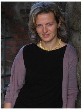 BIENVENUE CHEZ JUDITH