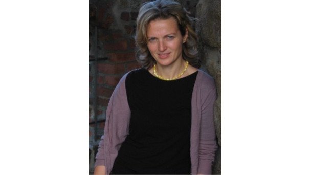 BIENVENUE CHEZ JUDITH