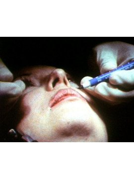 LEATHER AND SAVAGENESS