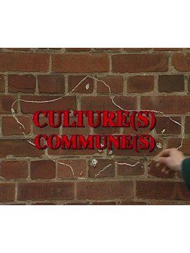 CULTURE(S) COMMUNE(S