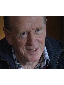 CULTURE(S) COMMUNE(S