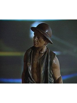 CULTURE(S) COMMUNE(S