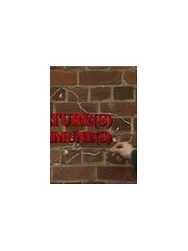 CULTURE(S) COMMUNE(S