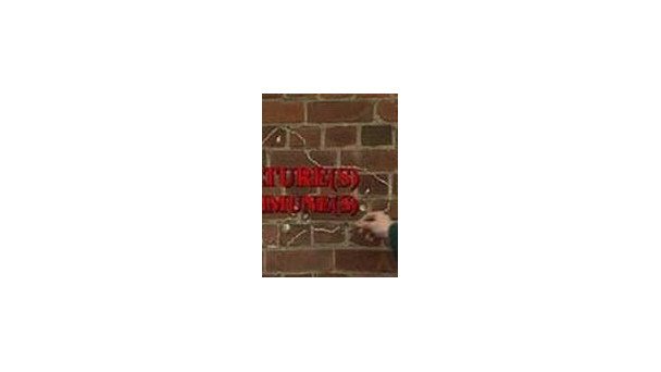 CULTURE(S) COMMUNE(S