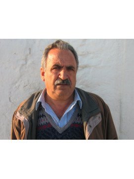 TOUS EUROPEENS ! MICHALIS