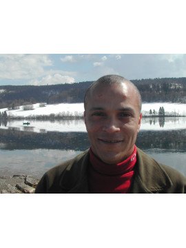 TOUS EUROPEENS ! EZZ